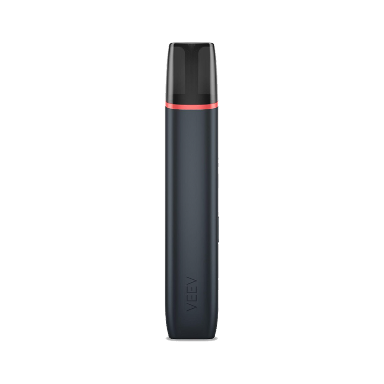 VEEV ONE Kit - 1 ECIG + 2 SAVEURS 18 mg/ml