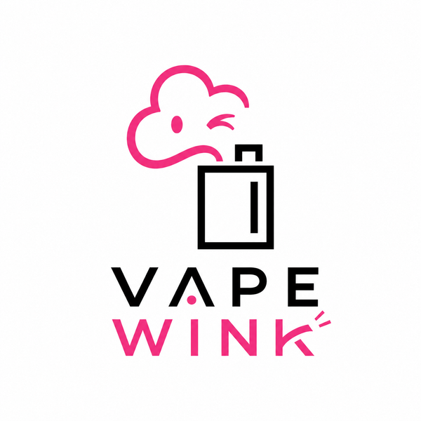 Vape Wink